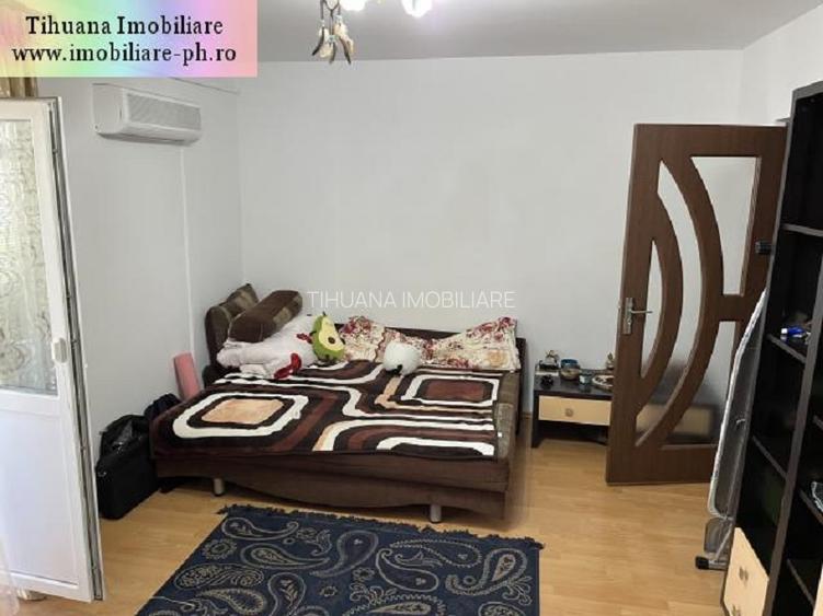 Apartament 2 camere de inchiriat: Carol Davila(Malu Rosu),centrala termica - 3