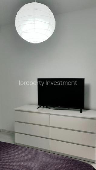 Cotroceni | Casa 3 Camere | Curte | Renovata | Pod Mansardabil - 10