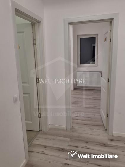 Spatiu activitati de birou sau servicii, zona strazii Lombului - 12