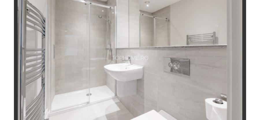 Apartament 2 camere decomandat, bloc nou, metrou Berceni-6min. - 4