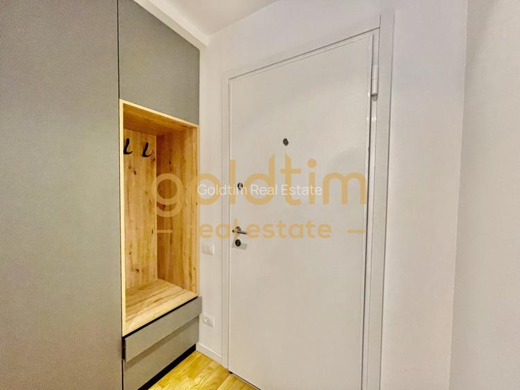 PET FRIENDLY/SUPERB/SCOALA AMERICANAI/2 LOCURI PARCARE - 14