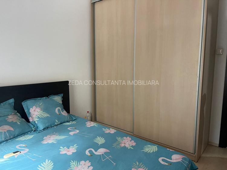 Apartament 3 camere Berceni- Spitalul Bagdasar Arseni-Piata Sudului - 4