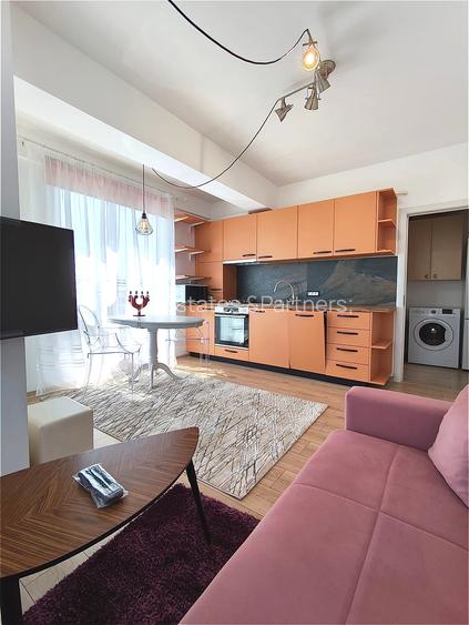 Apartament 2 camere | Modern | Parcare | Tunari - 3