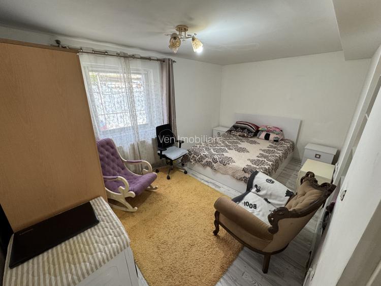Exclusivitate | Apartament 3 camere ultracentral, oportunitate excelentă - 6