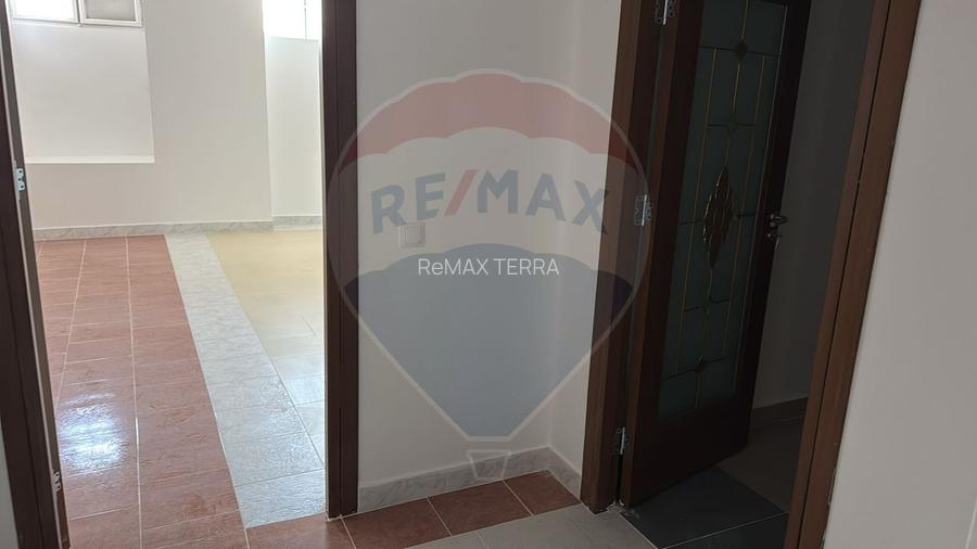 Spațiu industrial Brutarie de închiriat în Recea langa biserica - 9