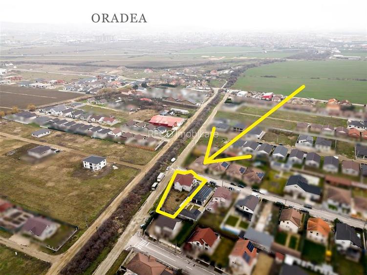 RECO Casa SANTANDREI - 4