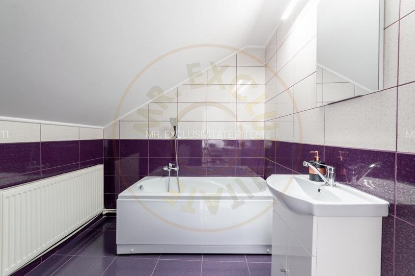 Proprietate cu functiune mixta – evenimente, cazare si spatiu comercial - 8