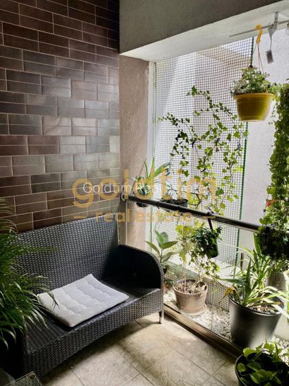 NOU/ SUPERB/ PRIVELISTE/ PARCARE SUBTERANA - 10