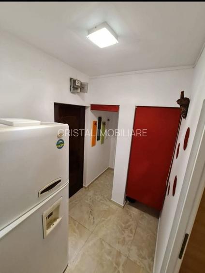 Apartament 2 camere renovat, mobilat si utilat, Drumul Taberei, Pet friendly - 6
