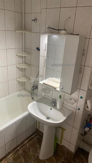 Panoramic Spațios Parcul Plumbuita Colentina Dna Ghica - 11