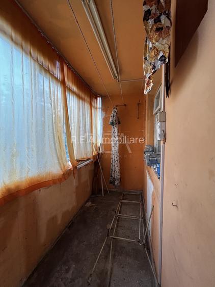 Apartament 2 Camere - Rahova - Perfect pentru Investiție - 14