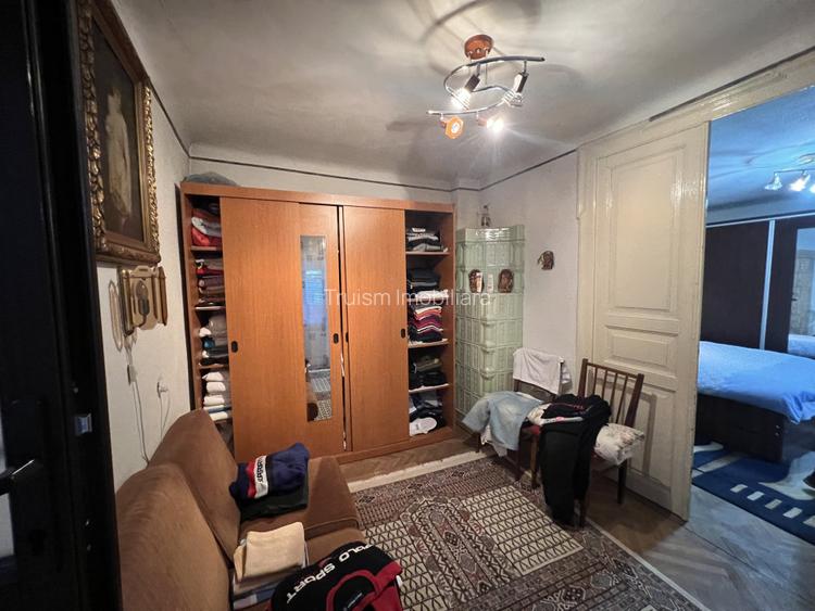 Vila Ultracentral-Gh Doja - 16