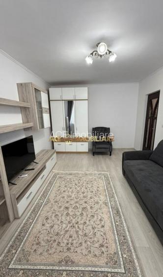 Garsoniera de inchiriat | Rahova | PET FRIENDLY | Metrou - 2