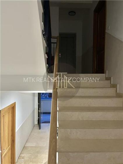 Apartament 3 camere, finisaje premium | bloc nou 2025 | Barbu Vacarescu - 26