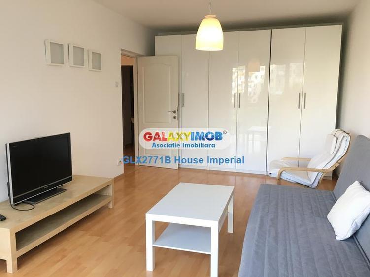 Apartament 3 camere zona Tineretului - 2
