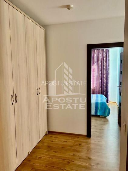 Apartament 2 camere, 59 mp utili, Ared Kaufland - 4