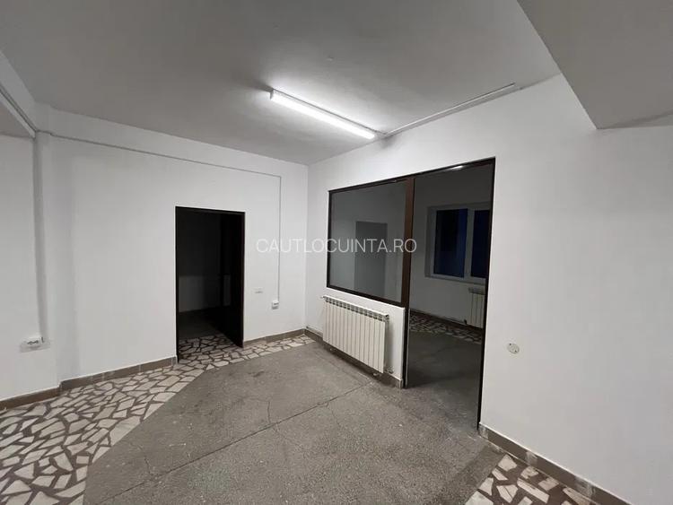 Spatiu birouri sau productie 220 mp|Chiajna|limita cu Sector6Bucuresti - 5