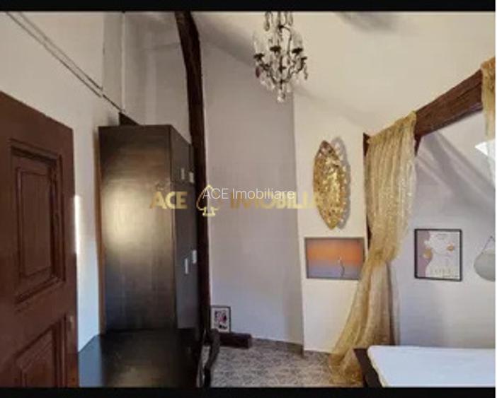 3 Camere de inchiriat | Unirii | Metrou | Centrala - 4