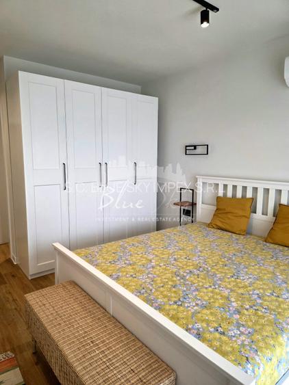 Apartament 3 camere in Mamaia-locuinta noua langa plaja - 11