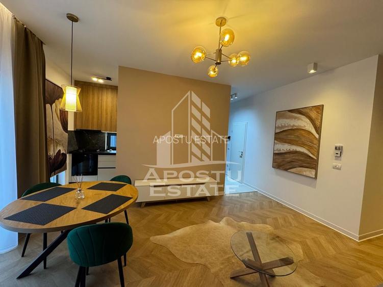 Duplex cu 3 camere , Prima închiriere,Pet Friendly,Mosnita Vechie - 7