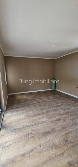 Casa Individuala, 280 MP, Garaj si Curte 770 MP, Feleacu Zona Wonderland - 17