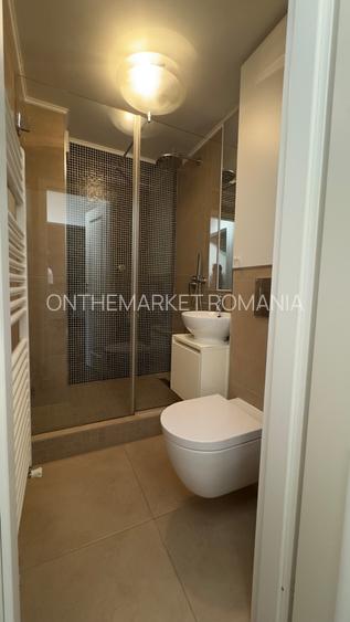 Apartament 4 camere zona PANDURI - 12