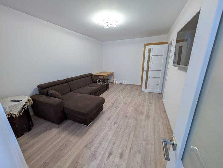 Vand Apartament cu 2 camere  - Sector 2 (zona Obor) - 3
