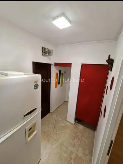 Apartament 2 camere, circular, 55 mp, ac, metrou, Drumul Taberei - 5