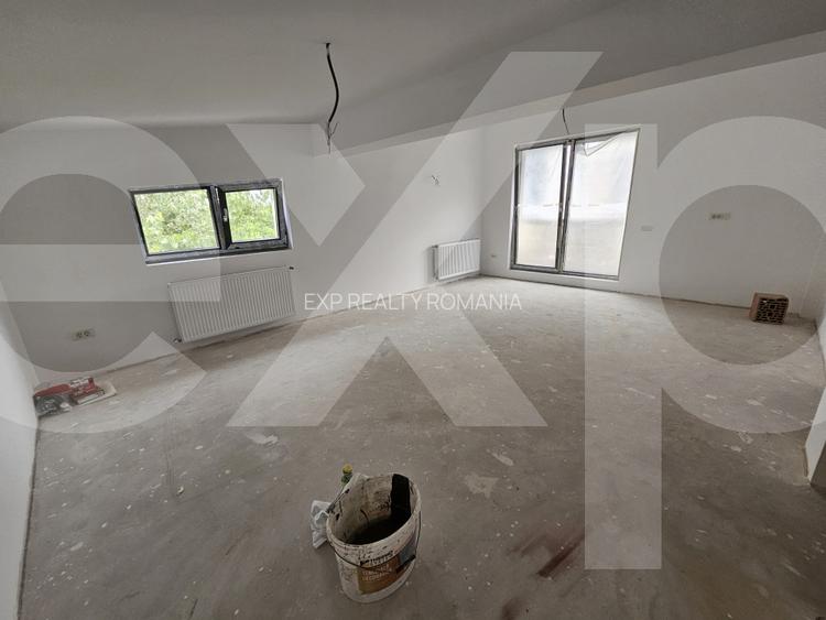 Casa deosebita de vanzare in sector 4 Berceni Metalurgiei - 6