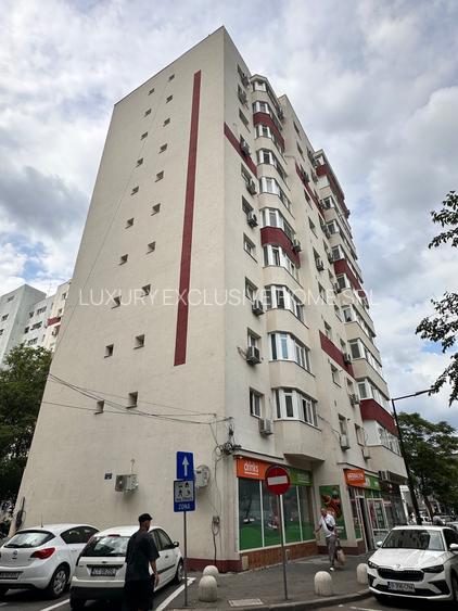 Olteniței   2 camere super preț de vânzare - 16