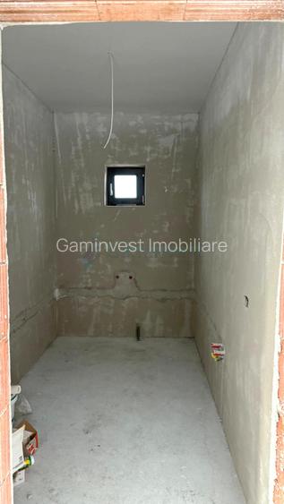 Casa premium cu 4 camere de vanzare in Santandrei, Bihor. - 5