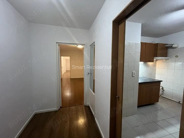 3 camere Alexandru Obregia - 11