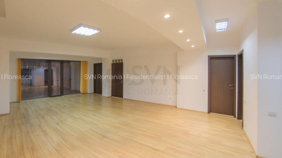 REV0013715 Vila de inchiriat Piata Victoriei - 11