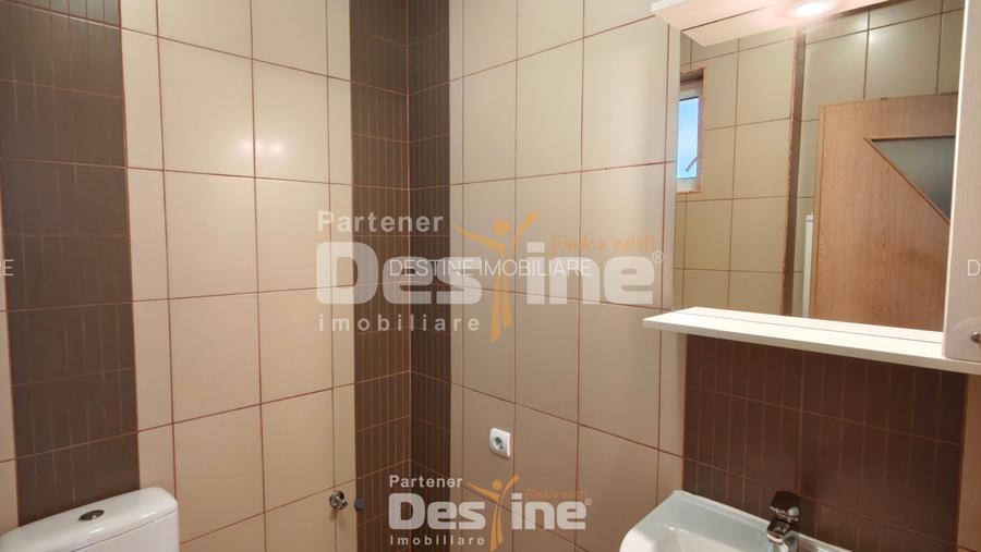 Apartament cu gradina in vila, cel mai verde complex din Brasov - Green Valley - 8