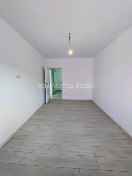 Apartament 2 Camere Strada Cireșului, Dobroești Fundeni - 10