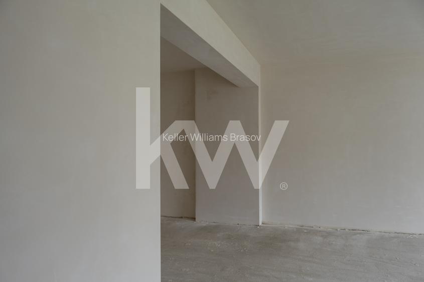 Apartament 3 camere I Predare 2026 I 0% Comision - 5