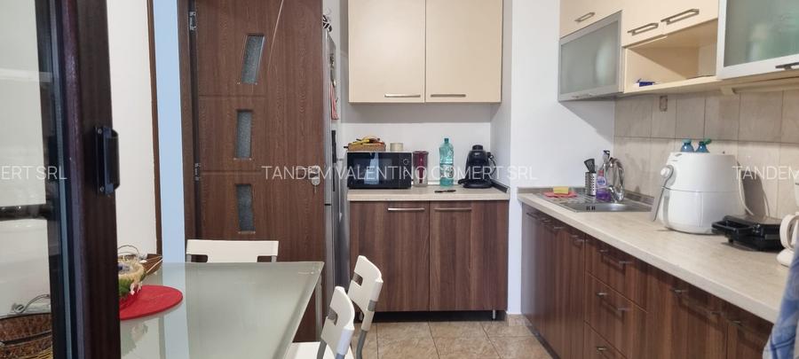 Bucur Obor , 2 minute metrou - 2