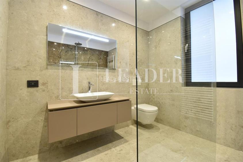 Inchiriere apartament I Primaverii - 23