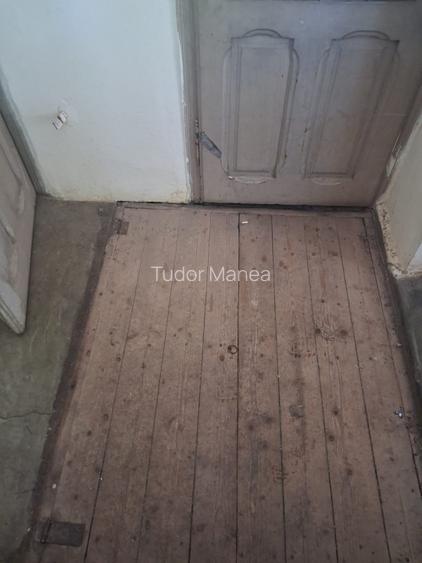 Casa 4 camere Turnu Magurele Central - 6