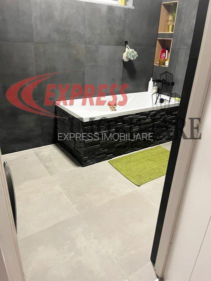 Dristor, Ramnicu Valcea, Metrou, Centrala - 4