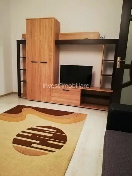 Apartament 2 camere-Podu Ros-Cantemir-renovat - 3