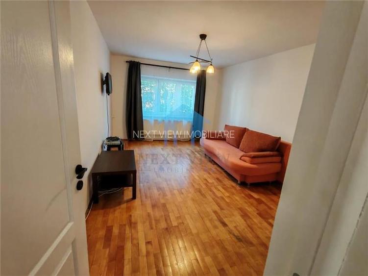 Apartament 2 camere, Marasti - 3