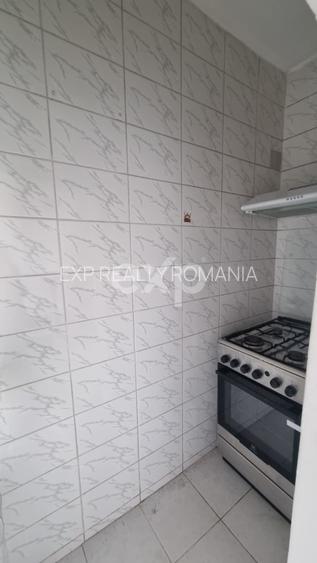 Apartament 2 camere decomandate | Grigorescu - 6