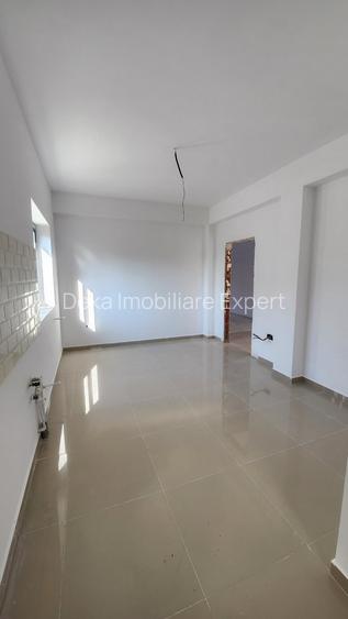 Direct Dezvoltator-Duplex 4 camere+Mansarda, teren 285mp! - 11