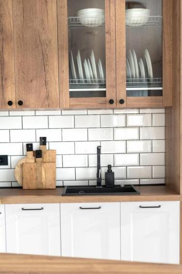 Apartament 3 camere de vanzare in Zorilor, Cluj Napoca - 6