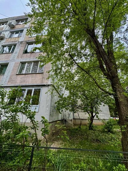 Apartament 4 Camere-Piata Sudului - 6
