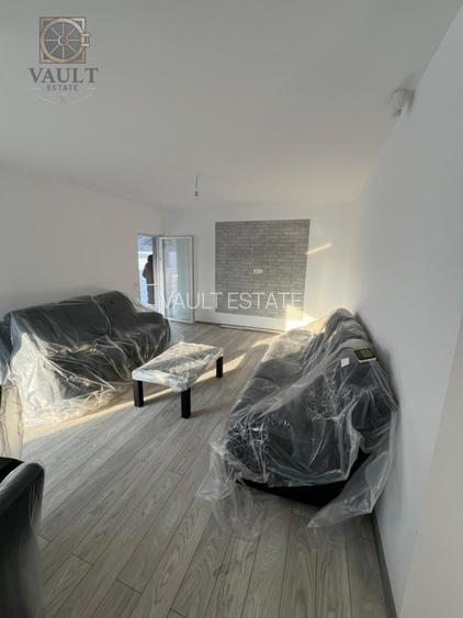 Casa   - Curte 351 MP - AN 2022 - Ciorogarla - 3