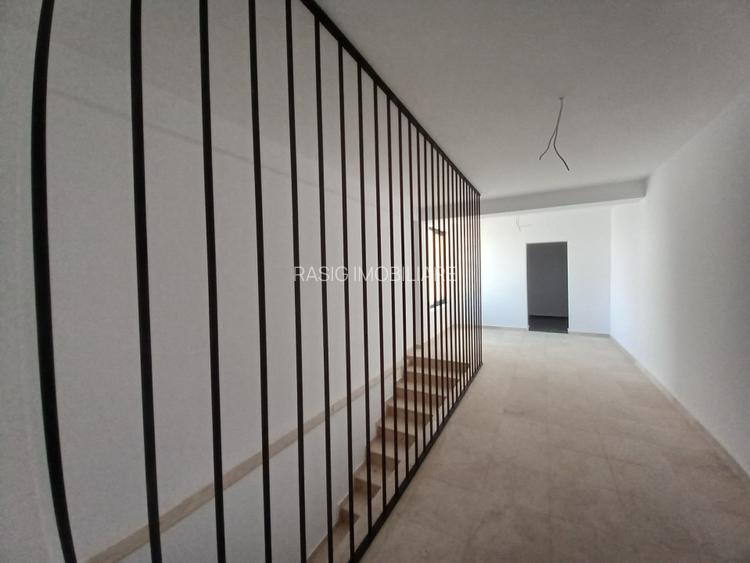 Ultimele apartamente disponibile – Apartament 24, Etaj 3 , negociabil - 7