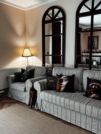 Unitate de cazare operationala, igluri turistice & extindere autorizata –Sirnea - 2