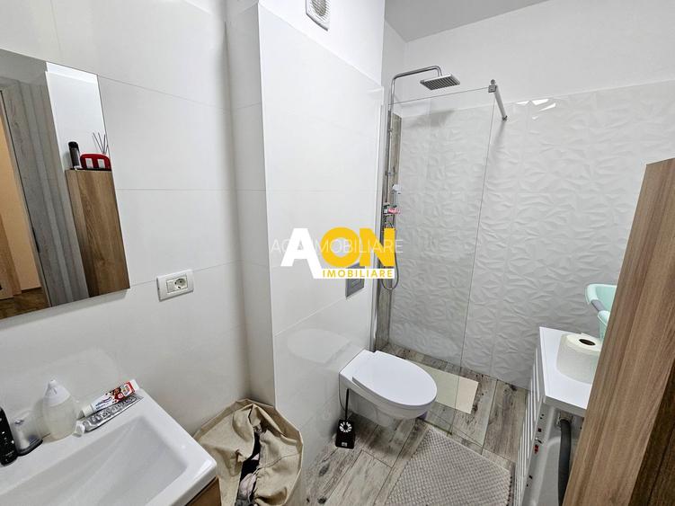 Investiție câștigătoare: Apartament 3 camere, Central, cu chiriași - 7